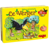 Acheter le jeu de société Le Verger édition 35è anniversaire
