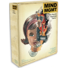 Acheter le jeu de société Mind Mgmt