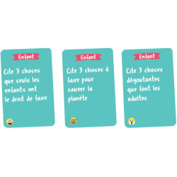 Acheter jeu de société Judukids