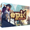 Acheter Tiny Epic Pirates dans votre boutique en ligne FAIRPLAY