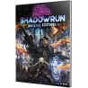 Acheter le jeu de rôles Shadowrun Anarchy