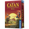 Acheter le jeu de société Catan Duel