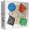 Acheter le jeu de société Kamimai Grrre Game