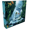 Acheter le jeu de société Everdell extension Pearlbrook