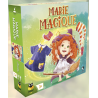 Acheter le jeu de société Matagot Kids Marie Magique