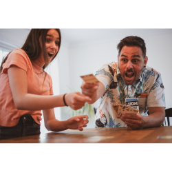 Acheter le jeu de société Loading