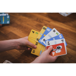 Acheter le jeu de société Loading