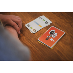 Acheter le jeu de société Loading