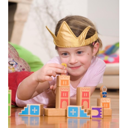 Acheter Camelot Jr Smart Games