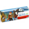 Acheter puzzle Djeco Summer Lake