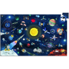 Acheter puzzle Djeco Observation L'espace