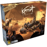 Acheter le jeu de société Kemet Matagot