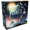 Acheter jeu de société A la Recherche de la Planète X