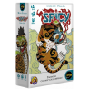 Acheter le jeu de société Iello Spicy