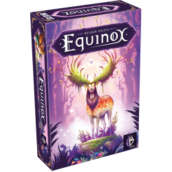 Acheter le jeu de société Equinox Purple