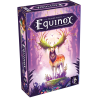 Acheter le jeu de société Equinox Purple