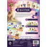 Acheter le jeu de société Equinox Purple