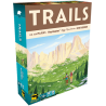Acheter le jeu de société Trails