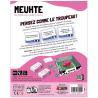 Acheter le jeu de société Meuhte Gigamic