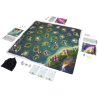 Acheter jeu de société Polynesia