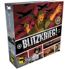 Acheter le jeu de société Blitzkrieg Matagot