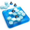 Les Pingouins Plongeurs est un Casse-tête de la marque Smart Games
