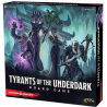 Acheter le jeu Tyrants of the underdark