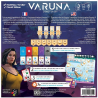 Acheter le jeu de société Varuna