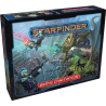 Acheter boîte d'initiation jeu de rôle Starfinder