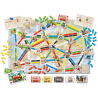 Acheter le jeu enfant les aventuriers du Rail