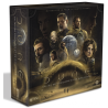 Acheter le jeu de société Dune édition Gale Force Nine en Français