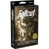 Acheter l'extension du jeu de société Fallout Liens Atomiques