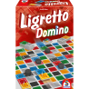 Acheter le jeu de société Ligretto Domino