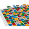 Acheter le jeu de société Ligretto Domino
