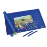 Acheter un tapis pour Puzzle 1000 pièces
