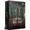 Acheter le jeu d'escape Game Horreur Amelia's Secret