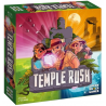 Acheter le jeu de société Temple Rush