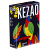 Commandez Kezao à la boutique Fairplay