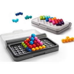 IQ Puzzler Pro est un Casse-tête de la marque Smart Games