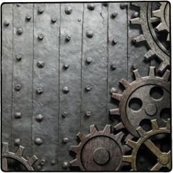 Acheter un tapis de jeu