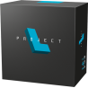 Acheter le jeu de société Project L