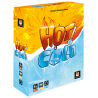 Acheter le jeu de société Hot & Cold