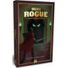 Acheter le jeu de société Solo Mini-Rogue nuts Publishing
