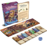 Acheter le jeu de société la vallée des marchands