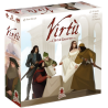 Acheter le jeu de société Virtu Super Meeple