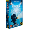 Acheter le jeu de société Le Film qui valait 3 Milliards