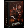 Acheter le jeu de société Dune Betrayal