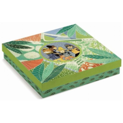 Acheter coffret 20 jeux classiques