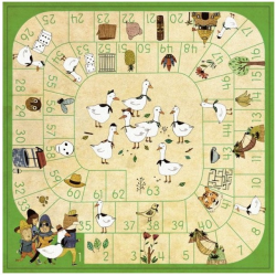 Acheter coffret 20 jeux classiques