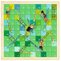 Acheter coffret 20 jeux classiques